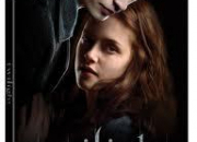 Quiz Twilight 1 : les personnages