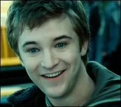 Qui est ce personnage