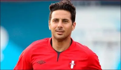 Comment s'appelle la deuxime division du championnat d'Allemagne ?