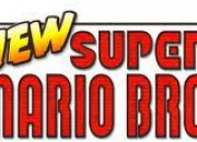 Quiz Les 'Mondes' dans New Super Mario Bros 1