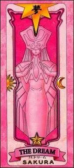 Quel est le nom de cette carte et quel est son pouvoir ?