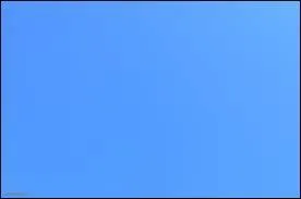 Quelle est cette couleur ?