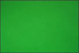 Quelle est cette couleur ?