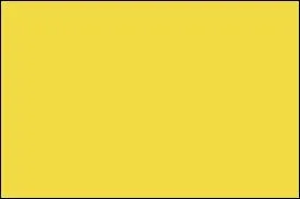 Quelle est cette couleur ?