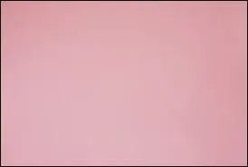 Quelle est cette couleur ?