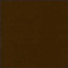 Quelle est cette couleur ?