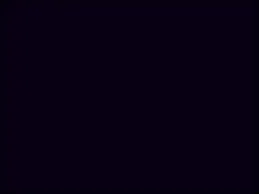 Quelle est cette couleur ?