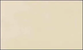 Quelle est cette couleur ?