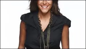 Avec qui suis-je en couple dans la maison ?