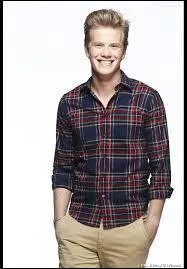 Quel est mon secret ?