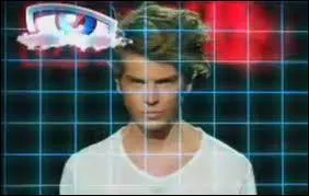 Qui suis-je et quel est mon secret ?