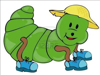 Si vous avez jou ce quiz en moins de 90 secondes :