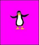 Comment s'appelle cet animal ?