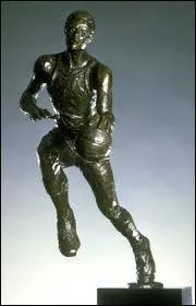 Quel est le plus jeune MVP de l'histoire ?