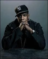 Le clbre rappeur Jay-Z est actionneur de la franchise de quelle quipe de NBA ?