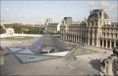 Cochez la bonne lgende pour chaque image :