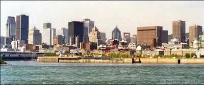 Cochez la bonne lgende pour chaque image :