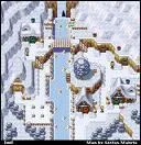 Quelle est cette ville?