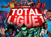 Quiz La Ligue 1, le championnat de France !