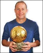 Quel club a pass le plus de saisons en Ligue 1 ? Ce club va entamer sa 66 me saison dans l'lite.