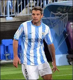 En quelle anne Jrmy Toulalan a-t'il gagn le trophe UNFP du meilleur espoir de Ligue 1 ?