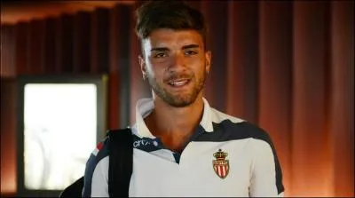 Quelle est la nationalit de Gaetano Monachello ?