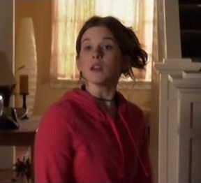 Quiz Kyle xy