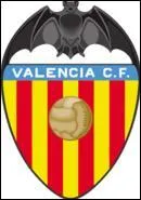 Combien de fois ce club a-t-il gagn la Ligue Europa ?