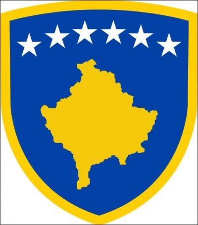 De quel pays la Rpublique du Kosovo a t-elle dclare son indpendance en 2008 ?