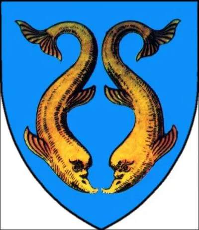 Quel est le nom de la seule zone des Balkans roumaine, dont le Sud est d'ailleurs localis dans les frontires bulgares ?