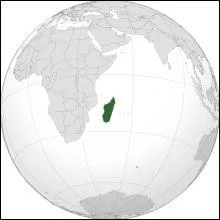 Joavery85 habite  Tanarive, comment appelle-t-on un habitant de Madagascar ?