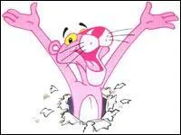 Le dessin anim prfr de Alex3112 est  La panthre rose , d'ailleurs en quelle anne a-t-elle t cre ?