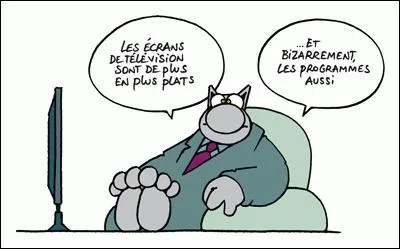 Directstar aimait bien la chane du mme nom, elle a t remplace par une autre chane, quel est son nom ?
