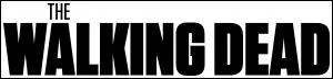 Extrode adore la srie  Walking Dead , c'est une srie d'horreur dramatique :