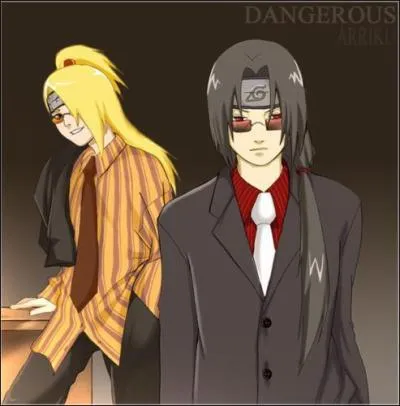 Qui capture le dmon-chat ?