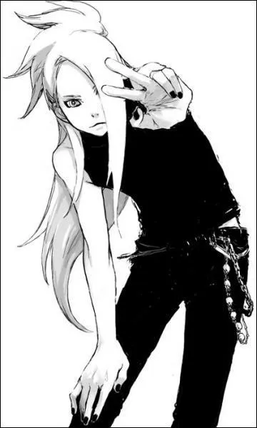 Pourquoi Itachi assasine-t-il tout son clan ?