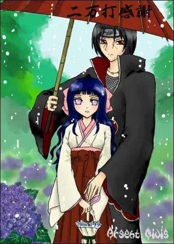 Pein fait quipe avec :