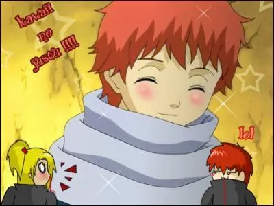 Qui explique tout  Sasuke pour la mort de son clan ?