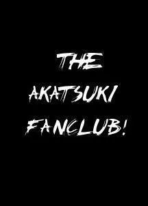 Combien y a-t-il de membres en tout ?