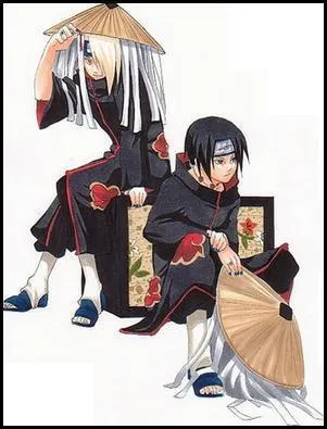 Qui se fait tuer en premier ?