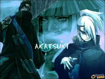 Qui manipule le papier ?