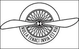 Quelle est cette marque de voitures ?