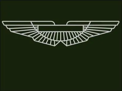 Quelle est cette marque de voitures ?