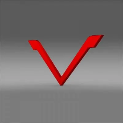 Quelle est cette marque de voitures ?