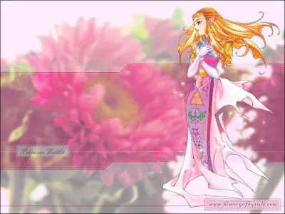 Qui dserte Konoha pour devenir puissant?