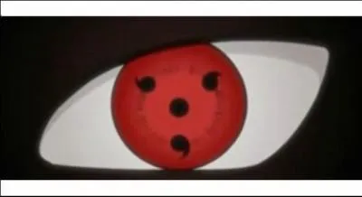 Quel village a cre Orochimaru ?