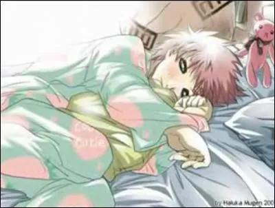 Qui a une dette envers Konoha ?