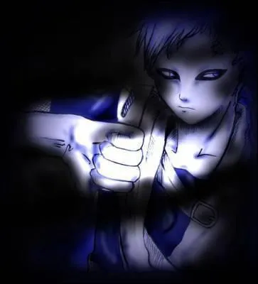 Pourquoi Naruto veut devenir hokage ?