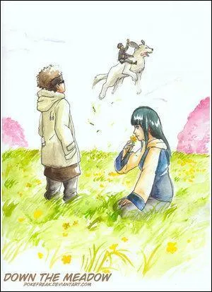 Qui a invent Naruto ?