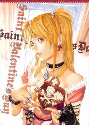 Qui est le rival de Naruto?